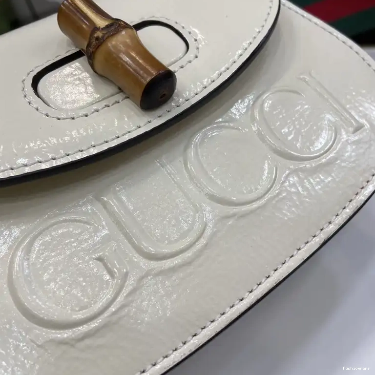 Fashionrepsfam ru Bags 2405YA0075 Gucci 0815